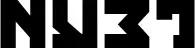 Nyet