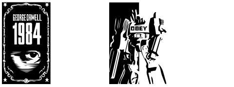 Obey Tyrant