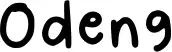 Odeng