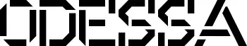 Odessa