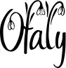 Ofaly