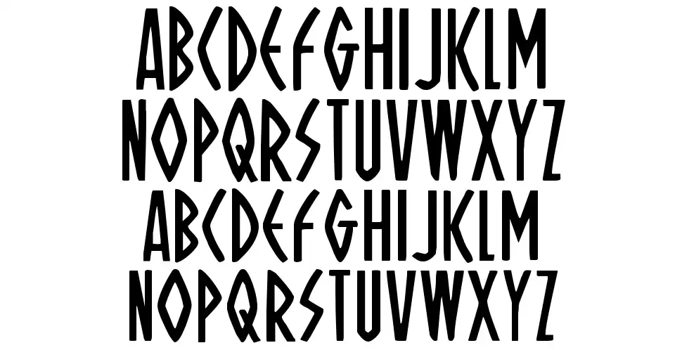 Oh might. Шрифты 70-х годов. Шрифт 80х кириллица. Компьютерный шрифт 70-х. Carouselambra font