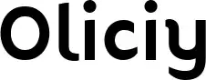 Oliciy