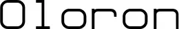 Oloron