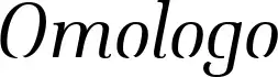 Omologo