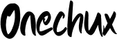 Onechux
