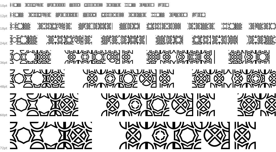 Opattfram01 font Şelale