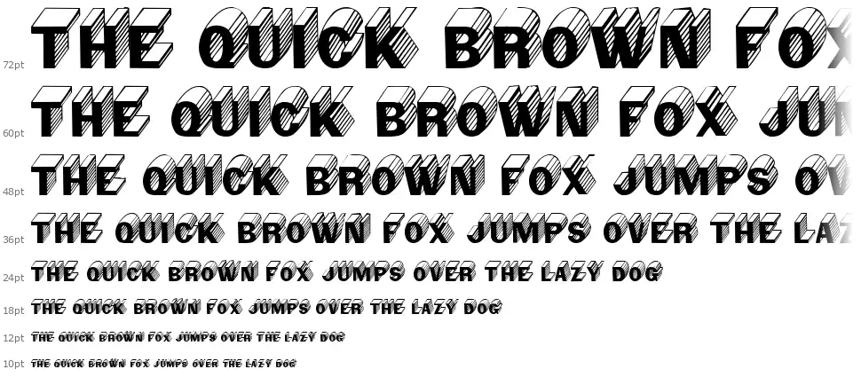 Ornamented, No. 1088 Waterfall Ornamented, No. 1088font waterfall
