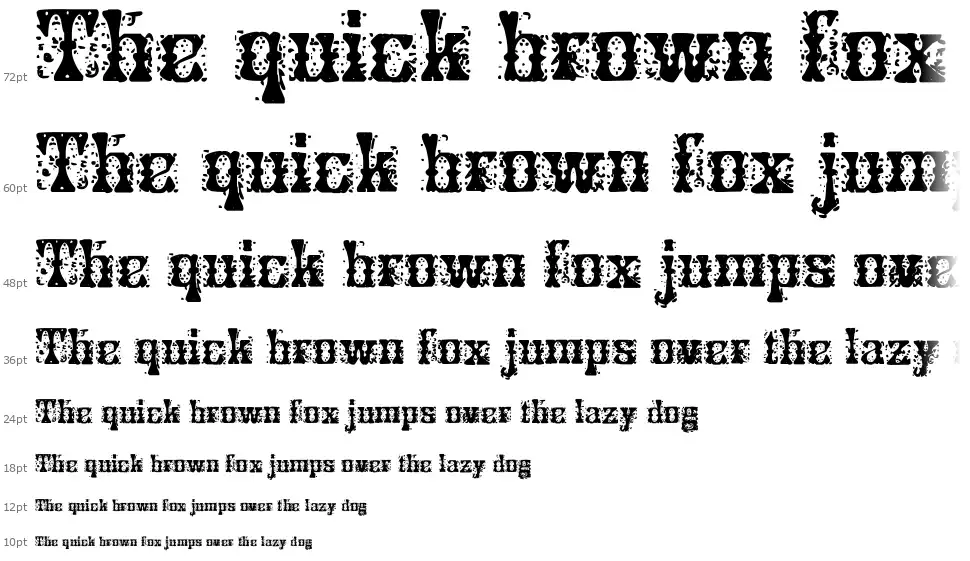 Ornamented, No. 42 Waterfall Ornamented, No. 42font waterfall