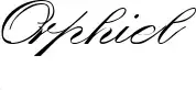 Orphiel