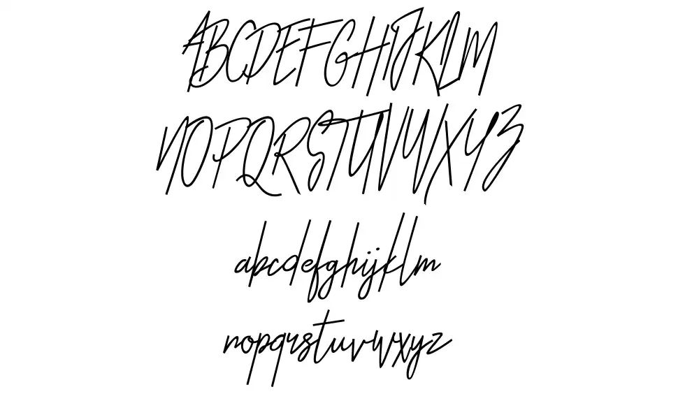 Otellafont specimens