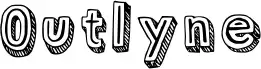 Outlyne