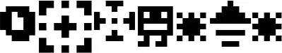 Oxygene
