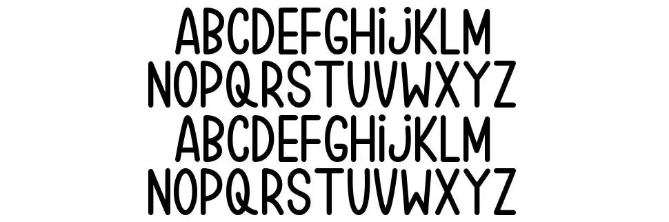 Palace Star Font By Cavalera Creative Fontriver