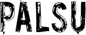 Palsu