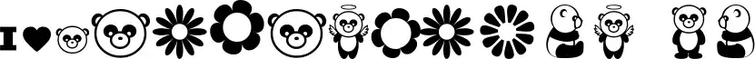 Pandamonium BV