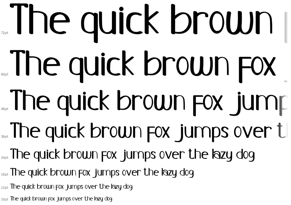 Paper Note font by One Design | FontRiver