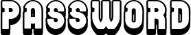Password