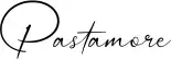 Pastamore