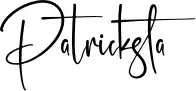 Patricksta