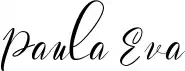 Paula Eva