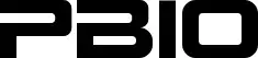 Pbio