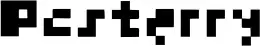 Pcsterry