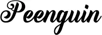 Peenguin