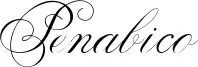 Penabico
