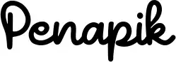 Penapik