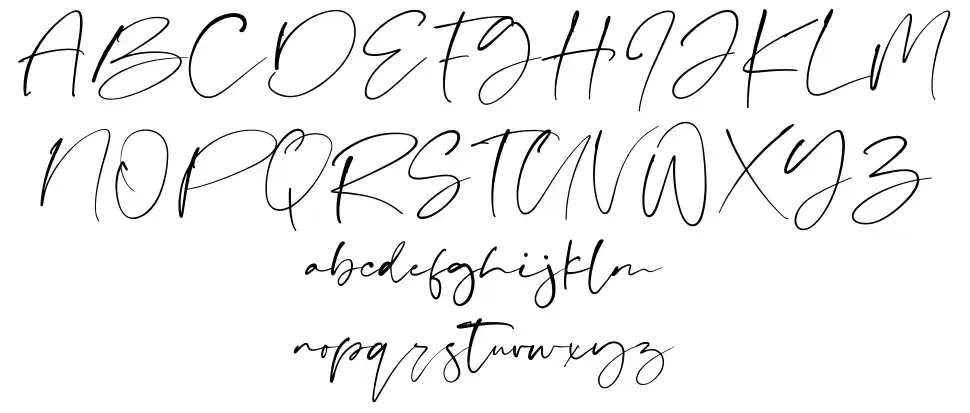 Download Persian (فارسی) Font For FREE. farsi fonts free download