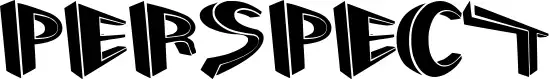 Perspect