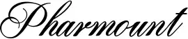 Pharmount