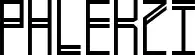 Phlekzi