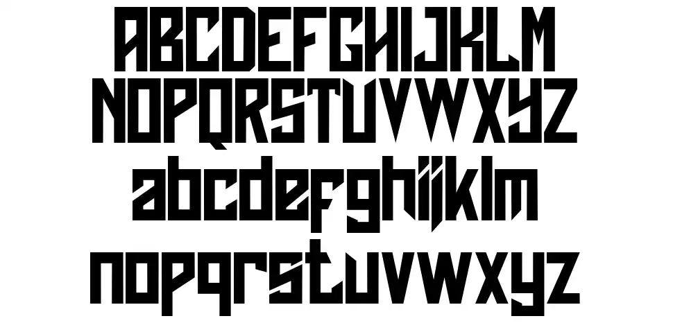 Fuente Phoenix Gaming Dise ada Por StringLabs Stringlabscreative