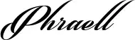 Phraell
