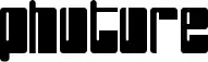 PHuture