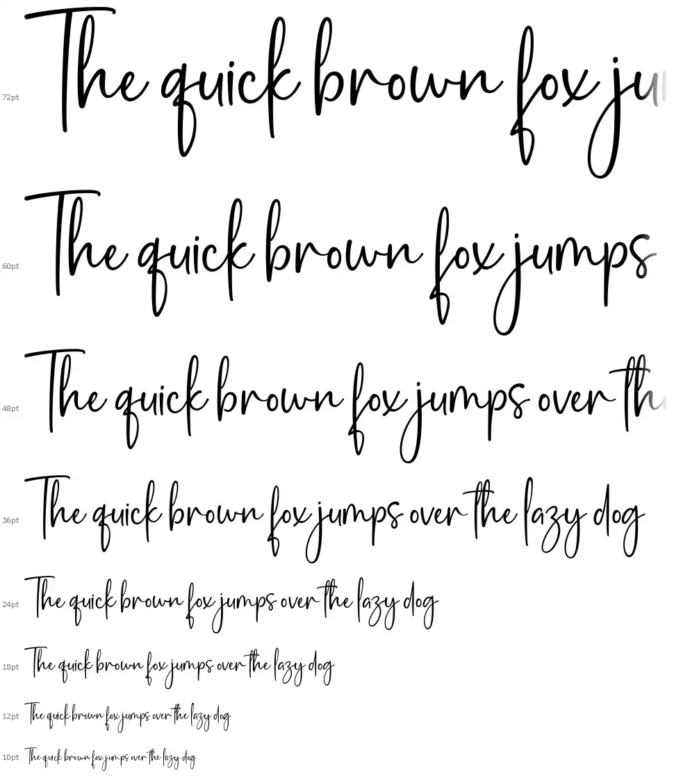 Pink Pastel Font By Ramli Setiadi FontRiver pink-pastel-font-by-ramli-setiadi-fontriver