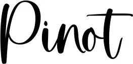 Pinot