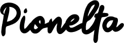 Pionelta