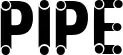 Pipe