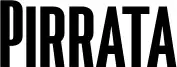 Pirrata