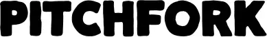 Pitchfork