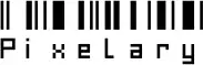 Pixelary