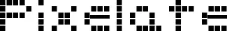 Pixelate