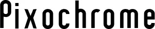 Pixochrome
