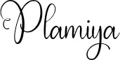 Plamiya