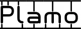 Plamo