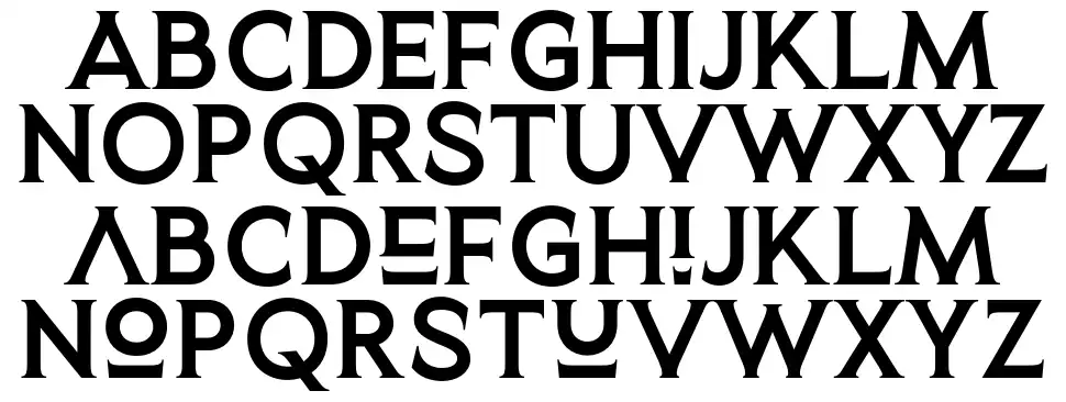 planet-gamers-font-by-saridezra-fontriver