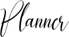 Planner